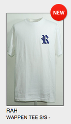 スクリーンショット 2015-07-19 21.06.21.png